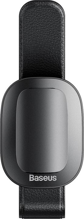 Actual product image Baseus Acyjn-B01