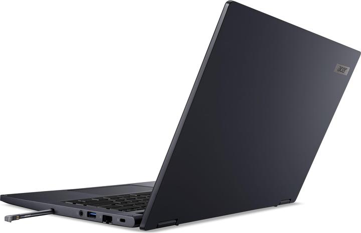 Produktbild Acer TravelMate Spin P4 (14", AMD Ryzen 7 PRO 6850U, 32 GB, 1000 GB, CH)