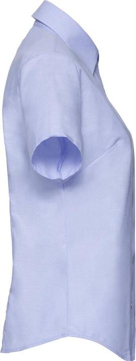 Immagine prodotto Russell Camicia Maniche Corte Donna (XS)