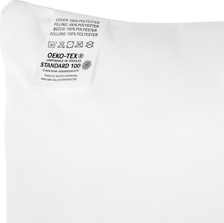 Actual product image Beliani Errigal (50 x 60 cm)