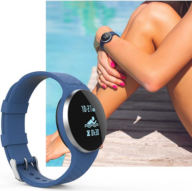 Immagine prodotto iHealth Onda