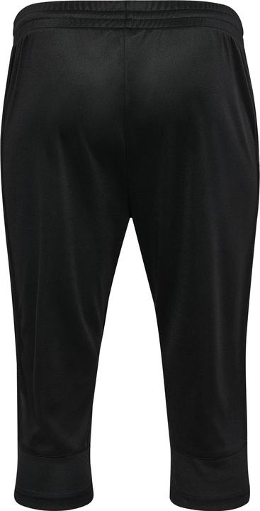 Image du produit hummel HMLAUTHENTIC 3/4 PANTS (3XL)