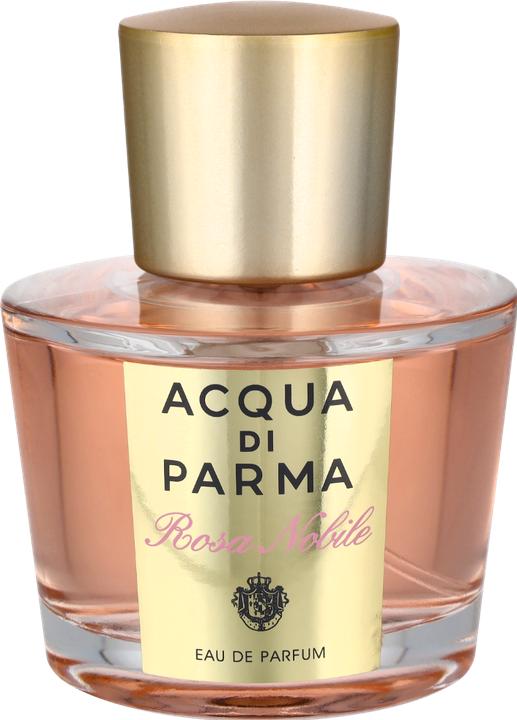 Immagine prodotto Acqua Di Parma Rosa Nobile (Eau de parfum, 50 ml)