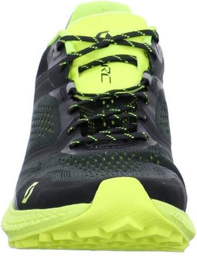 Actual product image Scott Sports Kinabalu Ultra RC (38)