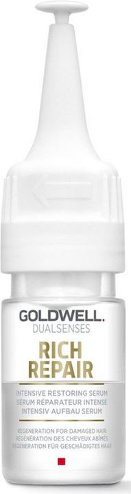 Image du produit Goldwell Réparation riche (216 ml)