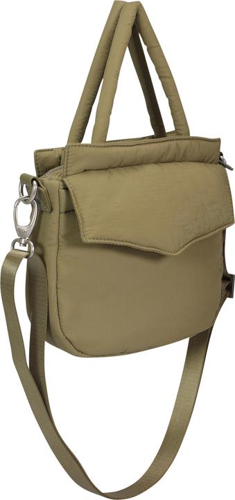 Immagine prodotto Expatrié Borsetta Poppy Small