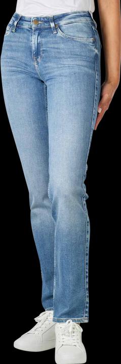 Actual product image Lee 10017715 (W26/L31)