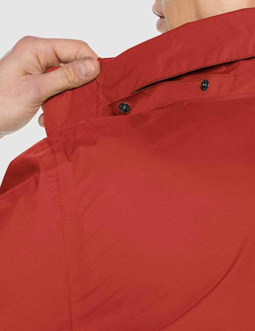 Immagine prodotto CMP Campagnolo Giacche (4XL)