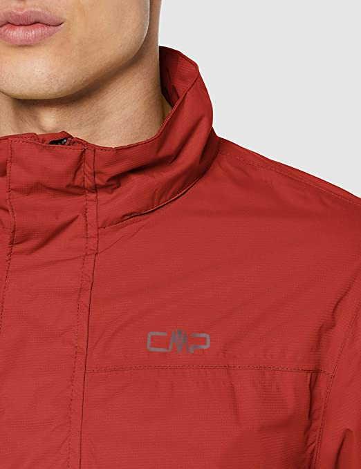 Immagine prodotto CMP Campagnolo Giacche (4XL)
