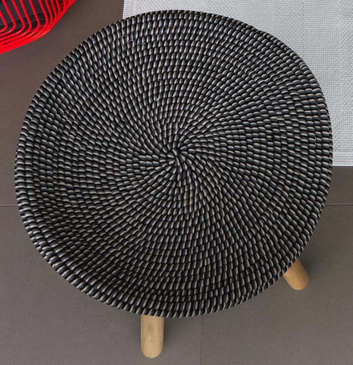 Actual product image Umbra Coiled