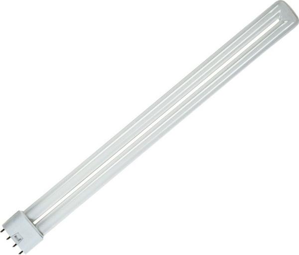 Osram Dulux (2G11, 55 W, 3600 lm, 1 x, G)