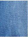 Image du produit Wrangler Greensboro (W33/L32)
