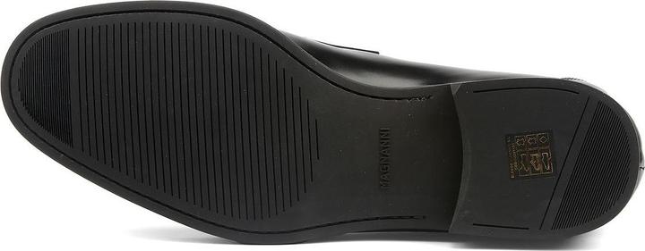 Image du produit Magnanni Hook (43)
