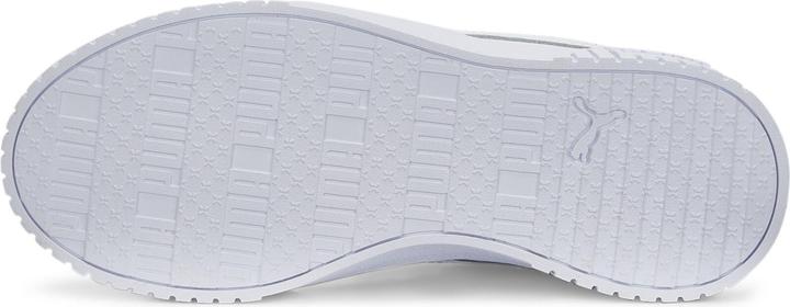 Actual product image Puma Carina 2.0 Jr (36)