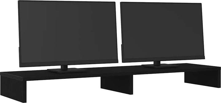 Actual product image VidaXL Norwood