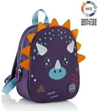 Miquelrius Rucksack Dino
