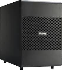 Actual product image Eaton 9SX EBM 240V Tower