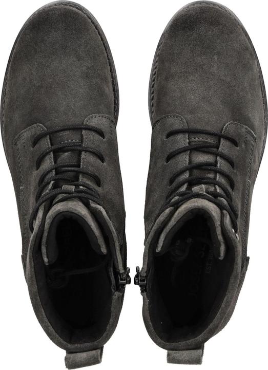 Produktbild Josef Seibel 99695-MI944 (38)