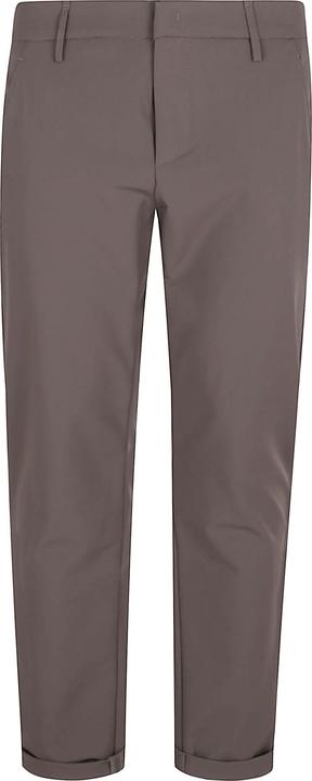Actual product image Dondup UP235.OS0112U 002 (34)