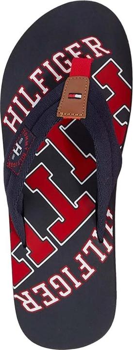 Produktbild Tommy Hilfiger Flipflops Essential (44.5)