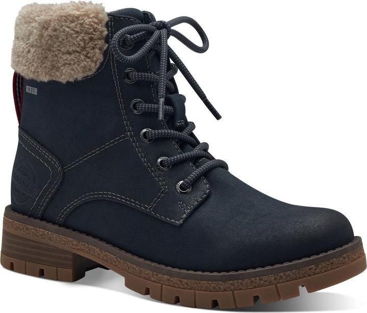 S.Oliver Stiefelette (38)