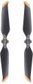 Actual product image DJI Air 2S Low-Noise Propellers (Pair) (Drone propellers, DJI Air 2S, DJI Mavic Air 2)