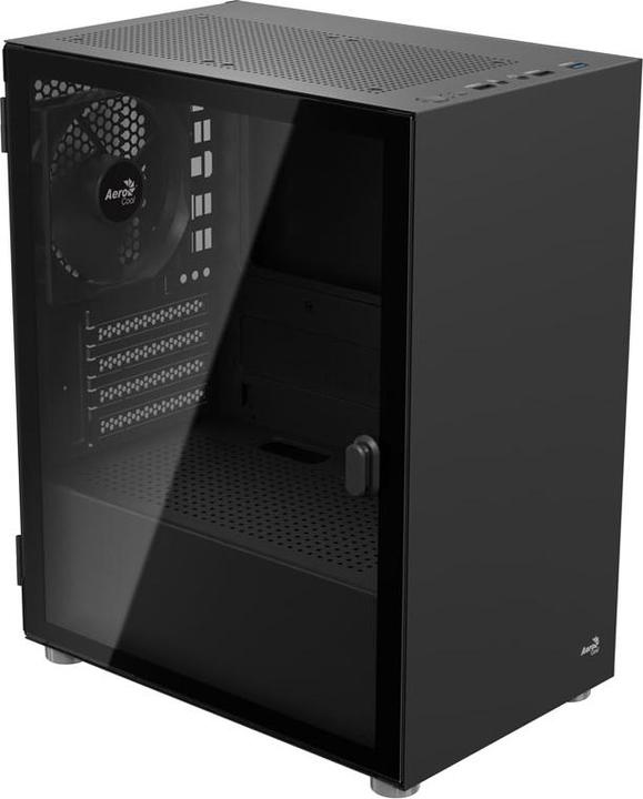 Produktbild AeroCool CS-111 (mATX, Mini-ITX)