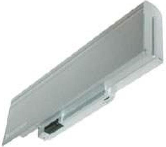 Actual product image Fujitsu-Siemens Akku Amilo EL-Series, EL-6800 (6 Cells, 4800 mAh)
