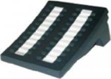 Actual product image Snom 360 Expansion Module