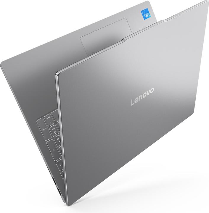 Produktbild Lenovo IdeaPad Slim 5 (16", Intel Core i7-13620H, 16 GB, 1000 GB, CH)