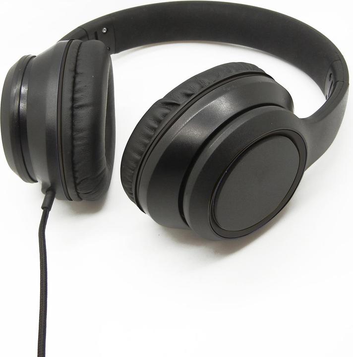 Image du produit Easypix MyStudio Podcast Kit pour les créateurs