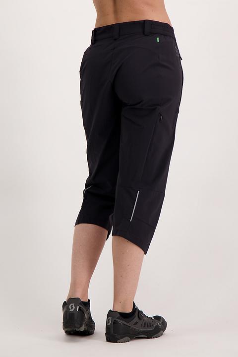 Image du produit Vaude Yaras (XL)