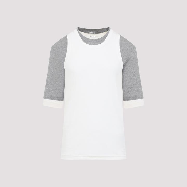 Immagine prodotto Jil Sander + J47FV0109.JTN357 (L)