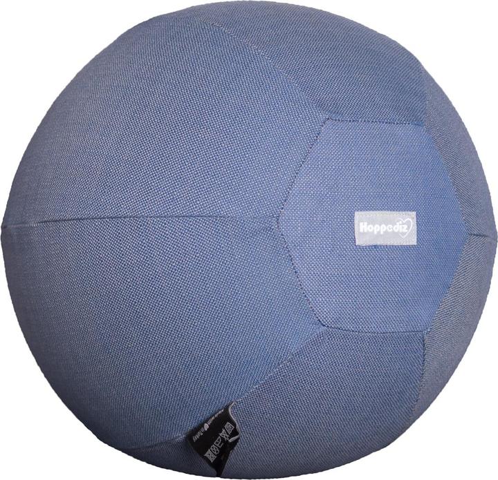 Produktbild Hoppediz Kinderball Luftballon-Hülle (2 x)