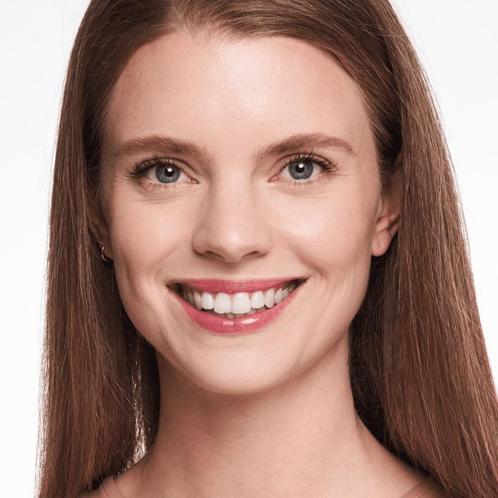 Image du produit Catrice Invisible Cover Foundation fond de teint (022C Nude)