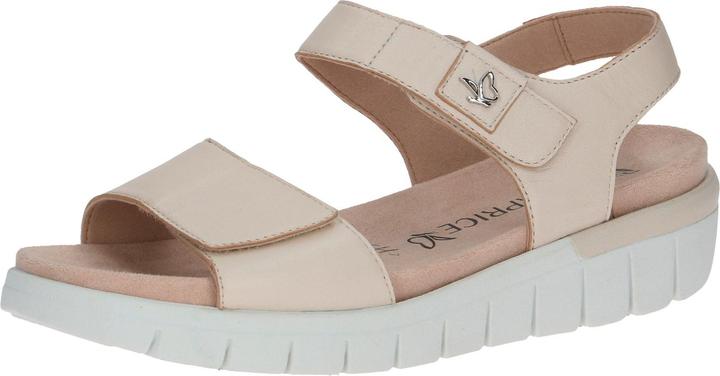 Image du produit Caprice Sandale (41)