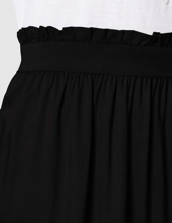 Image du produit Only Jupes (XS)
