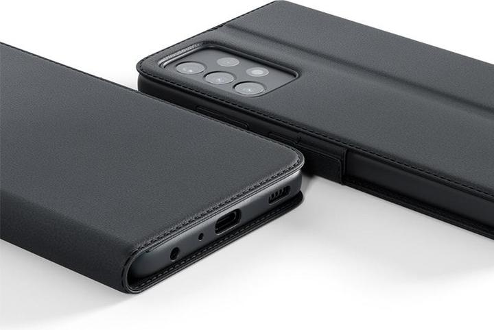 Actual product image Spello Flip Case (Samsung Galaxy A54 5G)