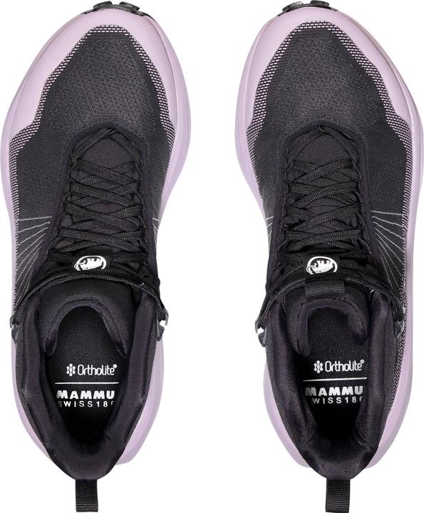 Image du produit Mammut Aenergy Mtn Mid GTX Women (42.5)