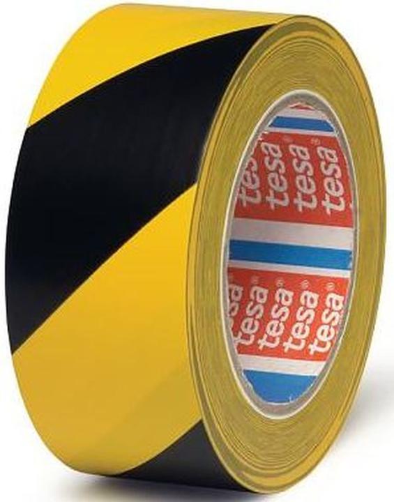 Image du produit tesa Ruban de marquage 4169 (50 mm)