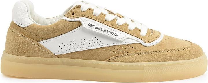 Actual product image Copenhagen CPH90 (39)