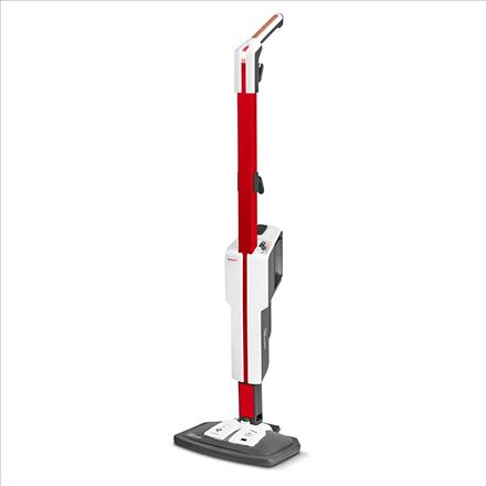 Produktbild Polti SV650 Style Upright steam cleaner (1500 W)