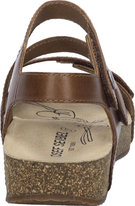 Actual product image Josef Seibel Tonga 25 - 36096 (41)