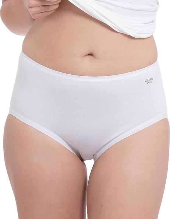 Immagine prodotto Speidel Confezione da 3 slip maxi Softfeeling (38, M, confezione da 3)