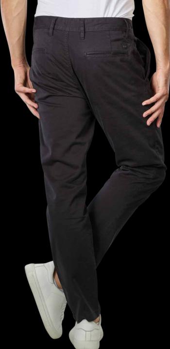 Actual product image Hugo Boss 10020927 (W32/L36)