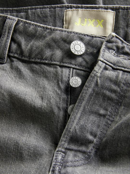 Actual product image JJXX Jxhanoi Straight Mw Jeans C253 Dnm Noos (W31/L30)