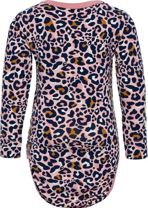 Actual product image hummel Hmlmarie Aop Body L/S (92)