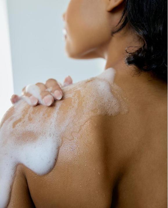Image du produit NIVEA Douche de soin Crème Protect (250 ml)