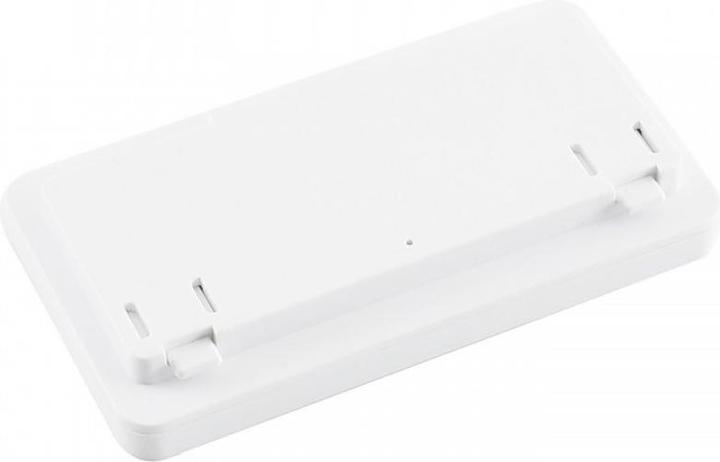Immagine prodotto WaveShare Display e-Ink/e-Paper passivo da 2,9 pollici alimentato con NFC