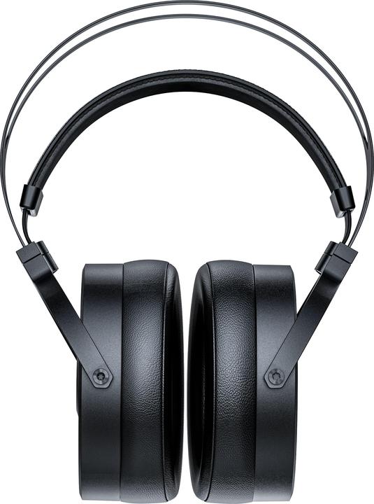Image du produit FiiO FT5 (pas de réduction du bruit, Filaire)